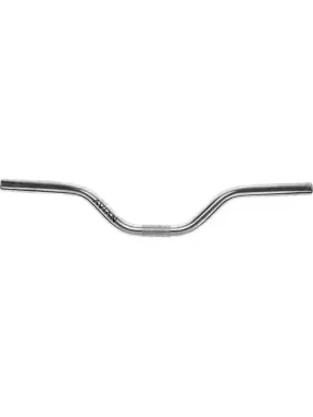 Avian Alloy Handlebar Polish